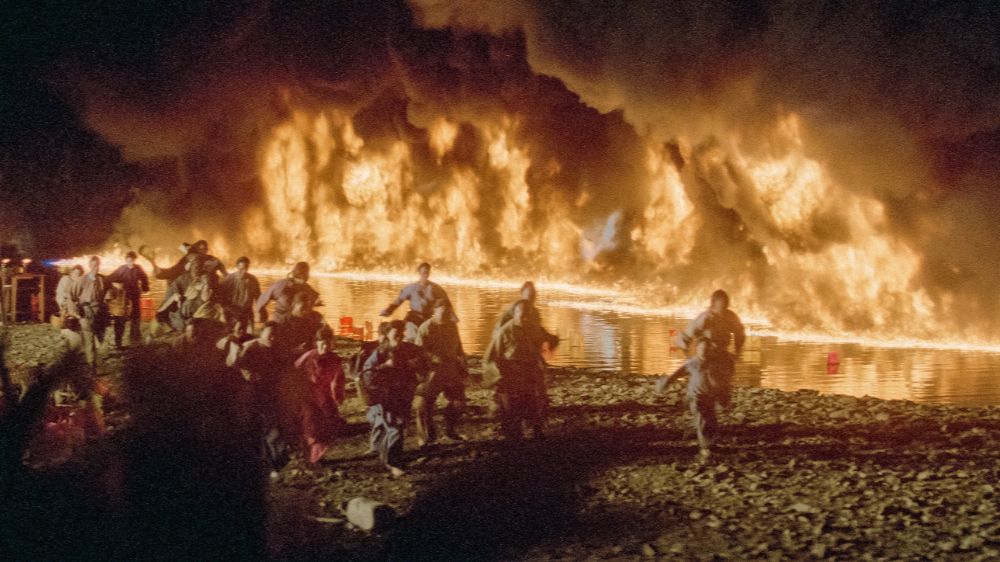 THE-PIONEERS-RESTORATION_1