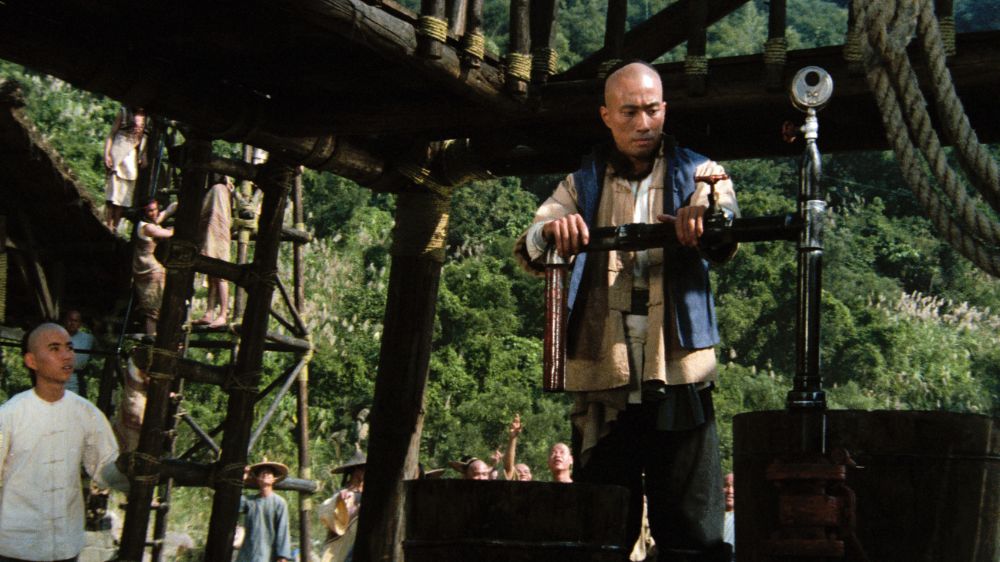 THE-PIONEERS-RESTORATION_2