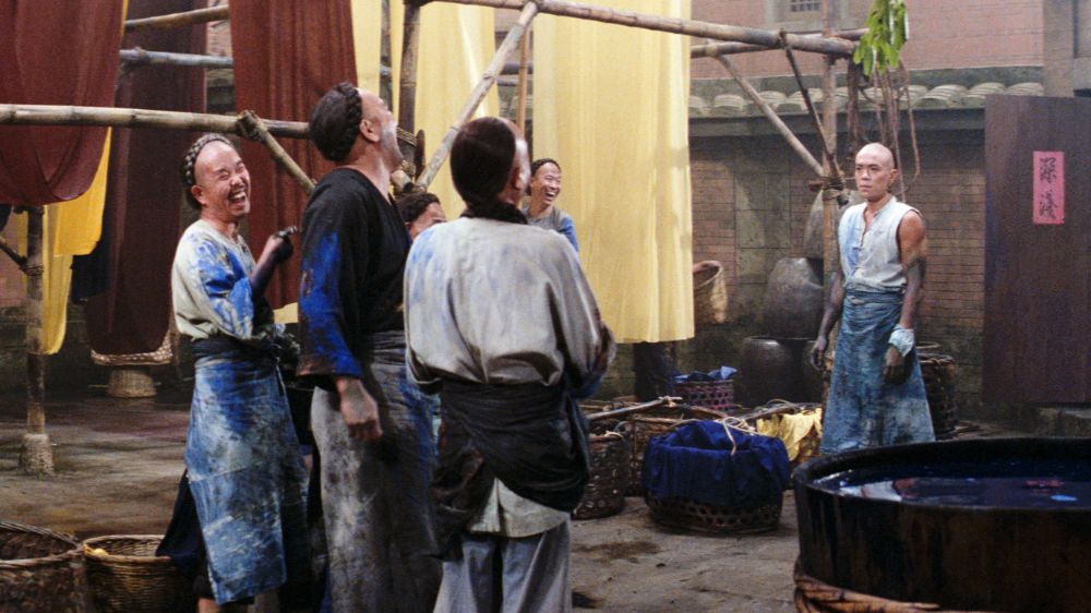 THE-PIONEERS-RESTORATION_3