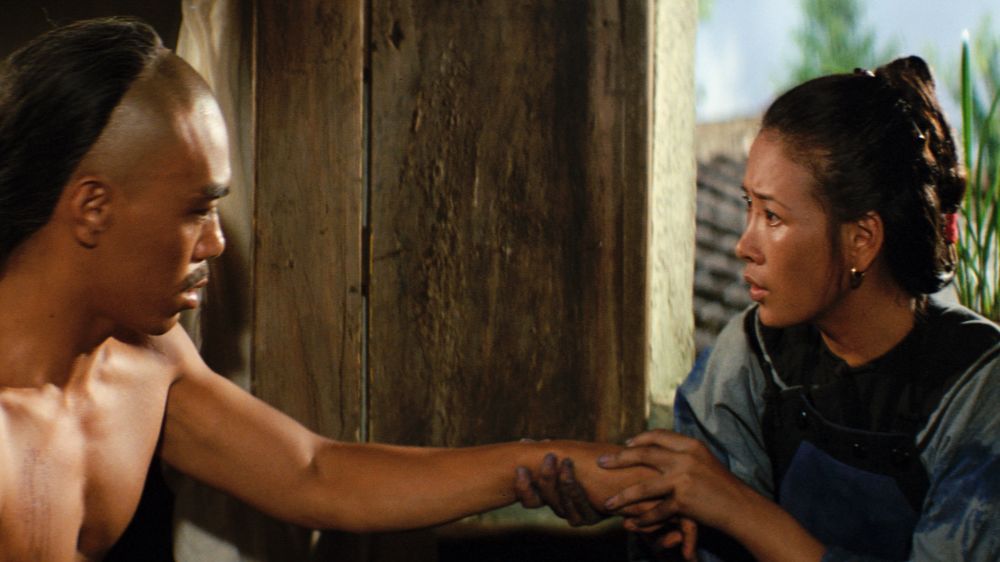 THE-PIONEERS-RESTORATION_4