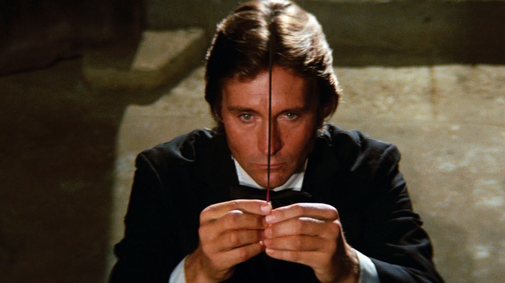 THE-PIONEERS-RESTORATION_5