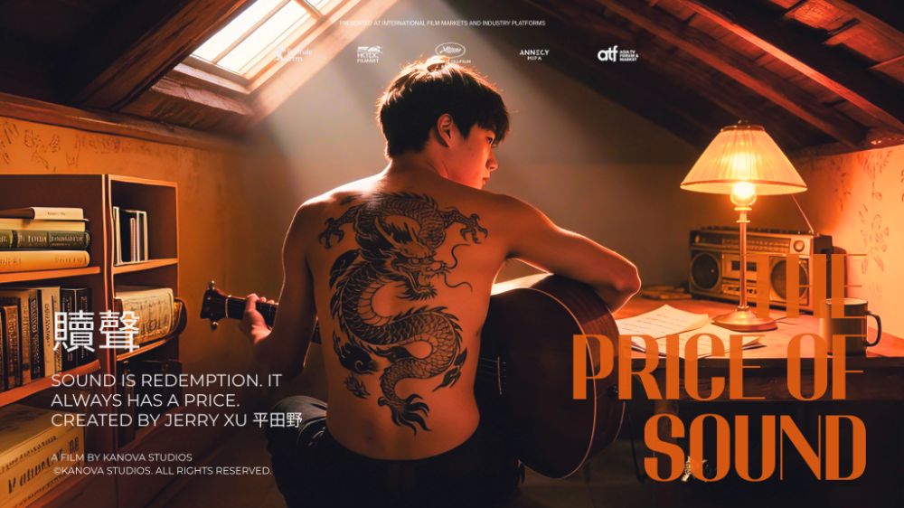 THE-PRICE-OF-SOUND_1