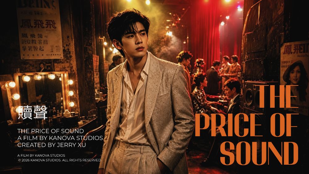 THE-PRICE-OF-SOUND_1