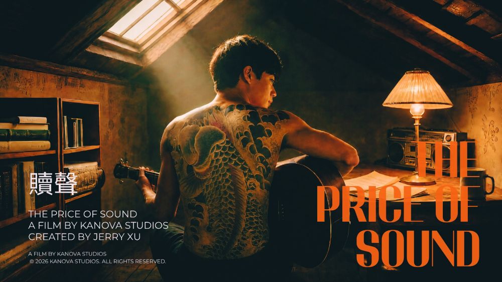 THE-PRICE-OF-SOUND_3