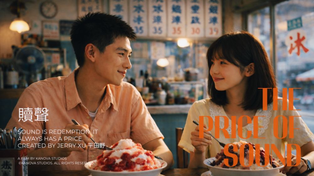 THE-PRICE-OF-SOUND_4