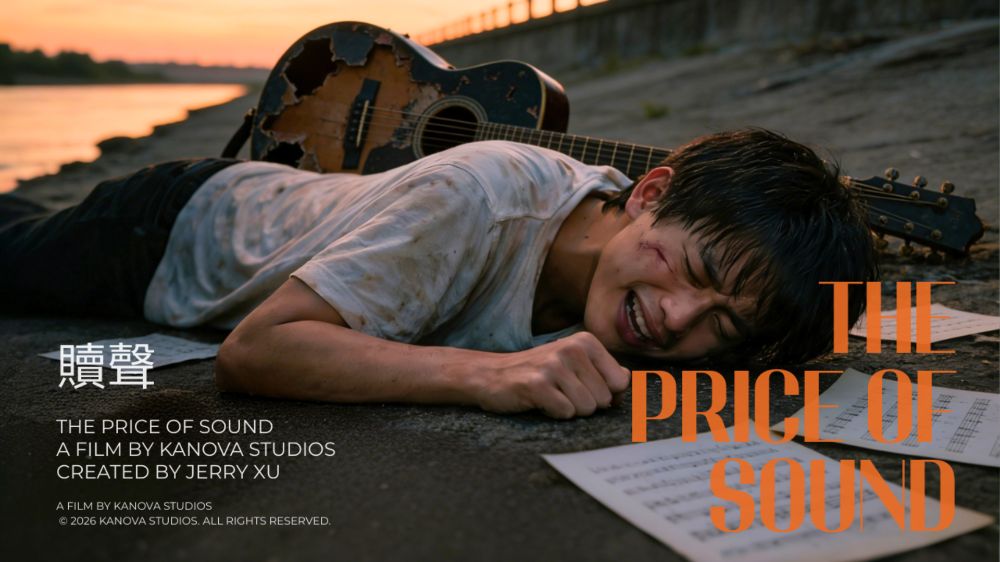 THE-PRICE-OF-SOUND_4