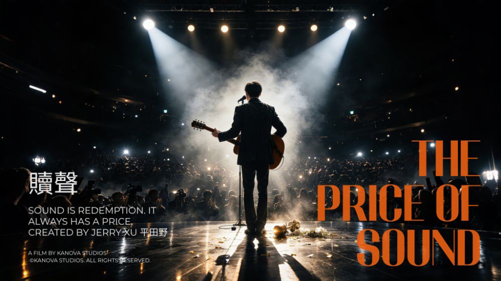 THE-PRICE-OF-SOUND_5