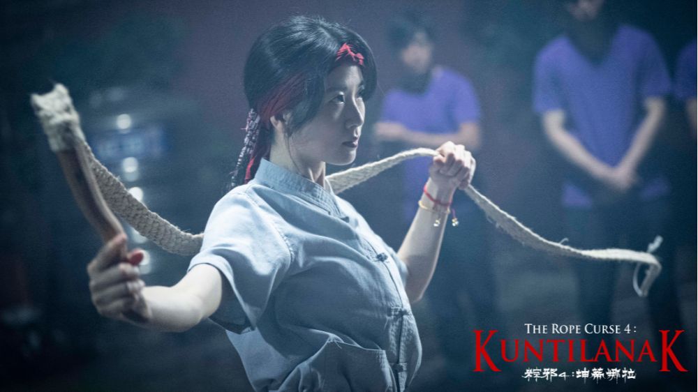 THE-ROPE-CURSE-4-KUNTILANAK_2