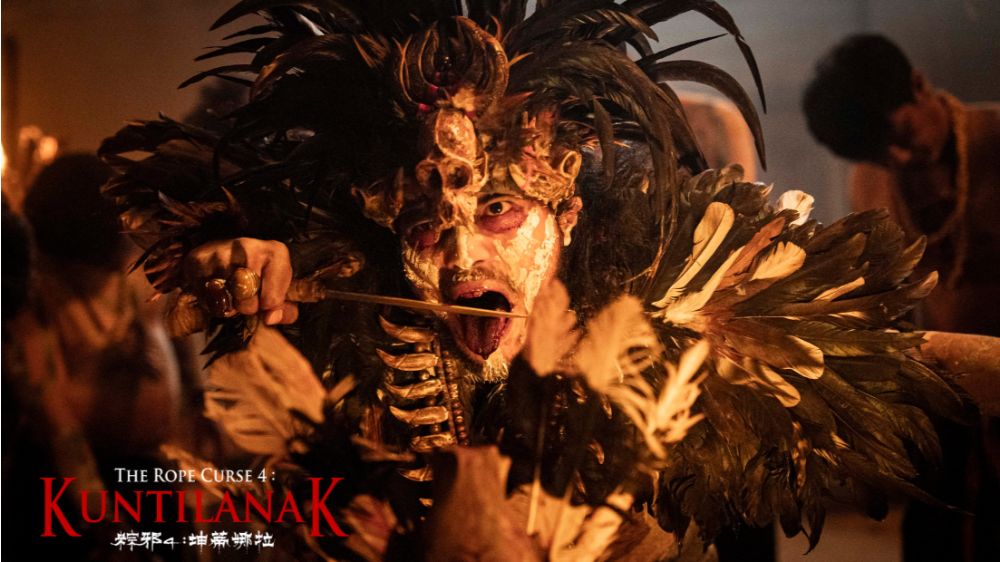THE-ROPE-CURSE-4-KUNTILANAK_4