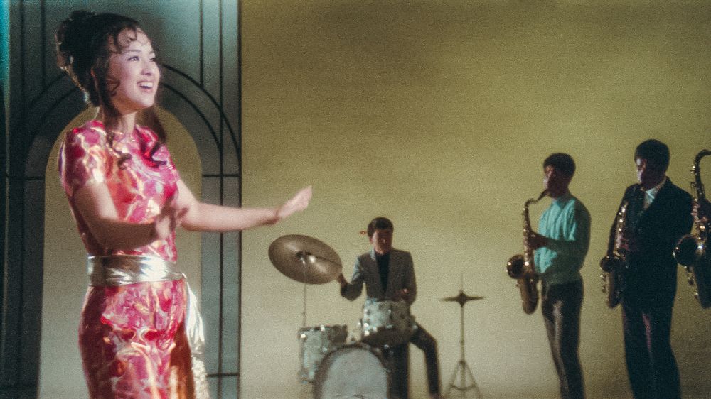 TRACING-TO-EXPO-70-RESTORATION_2