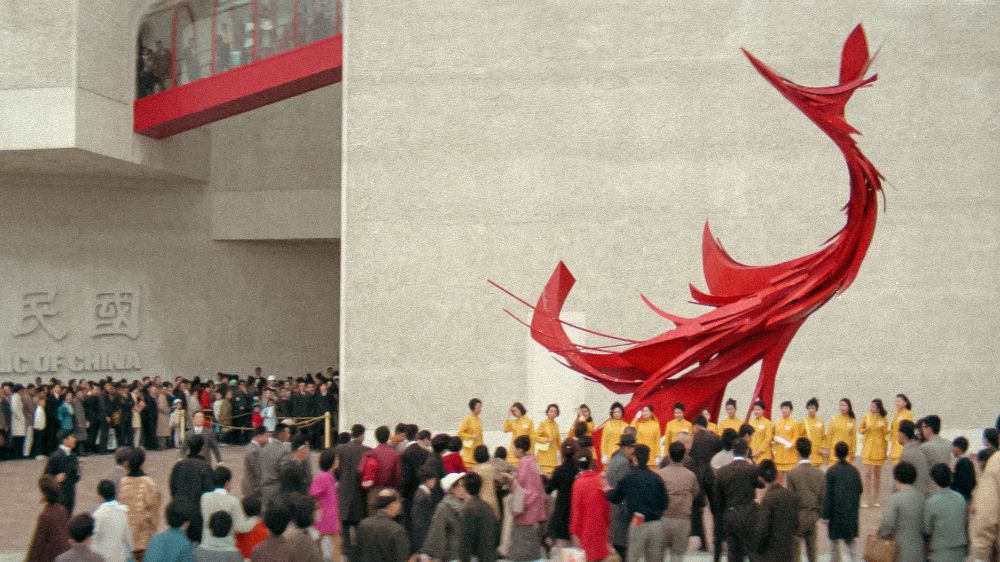 TRACING-TO-EXPO-70-RESTORATION_3