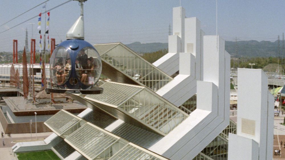 TRACING-TO-EXPO-70-RESTORATION_5