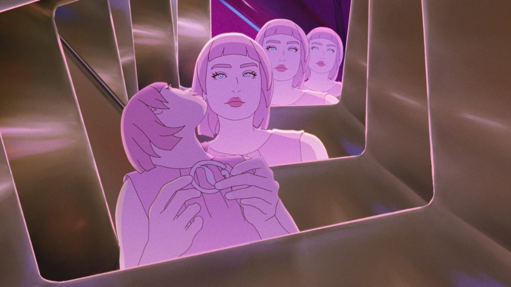 WELCOME-TO-DOLLYS-HOUSE_1