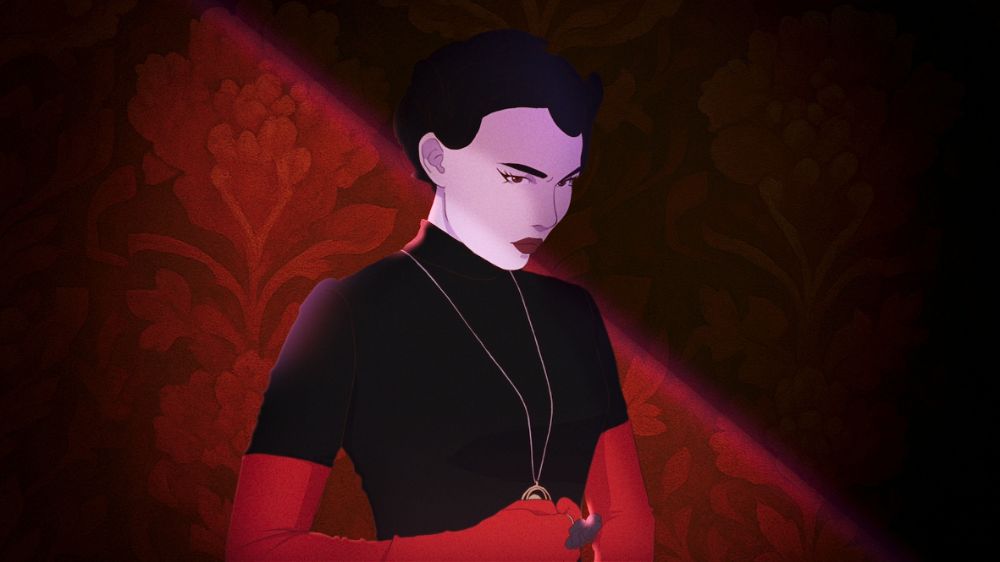 WELCOME-TO-DOLLYS-HOUSE_2