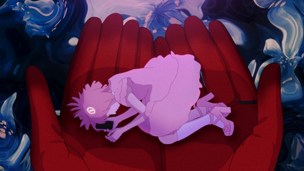 WELCOME-TO-DOLLYS-HOUSE_3