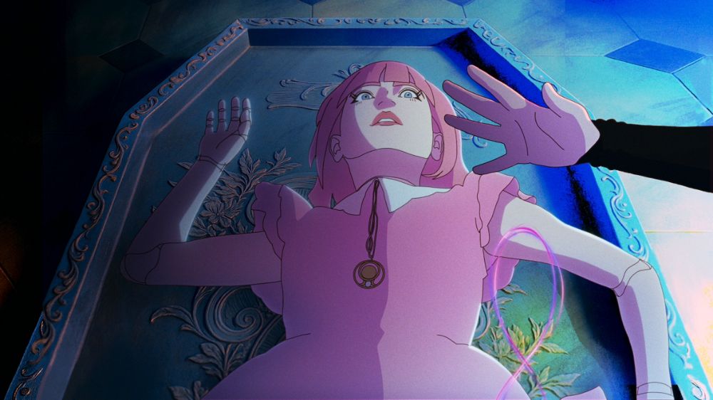 WELCOME-TO-DOLLYS-HOUSE_4