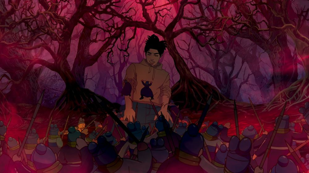 WELCOME-TO-DOLLYS-HOUSE_5