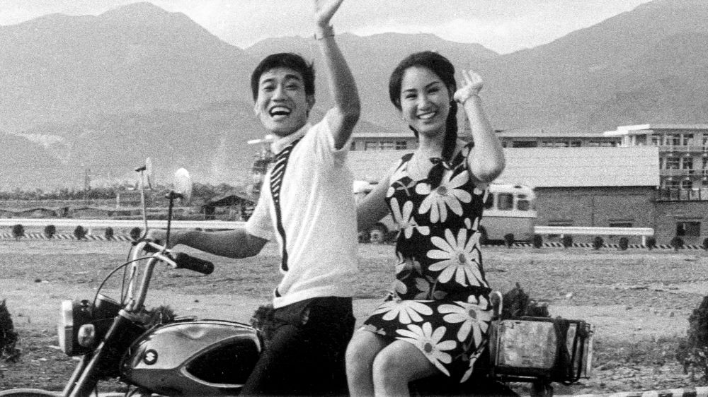 ZHANG-DI-SEEKS-A-ZU-RESTORATION_1