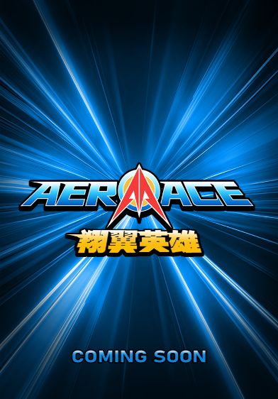 AERO-ACE_1