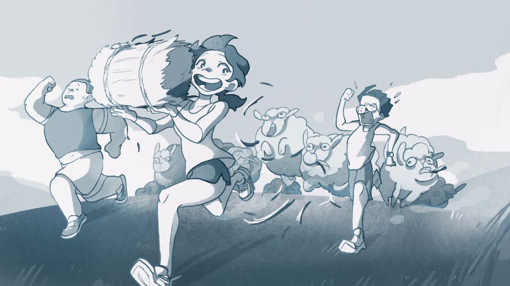 BLUE-RUNNERS_1