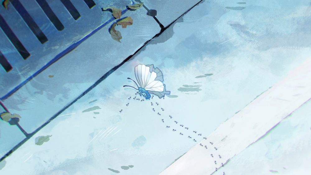 BLUE-RUNNERS_3