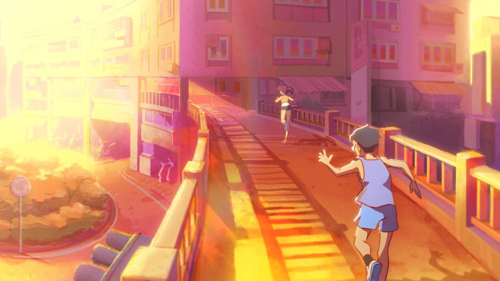 BLUE-RUNNERS_5