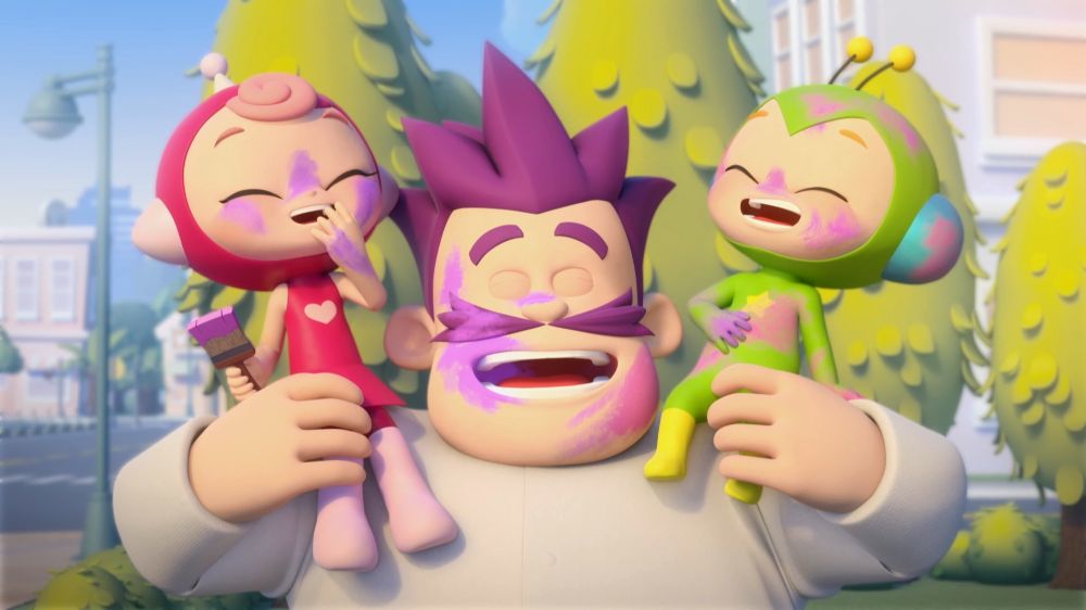 BOOMBOOMBEANS_5