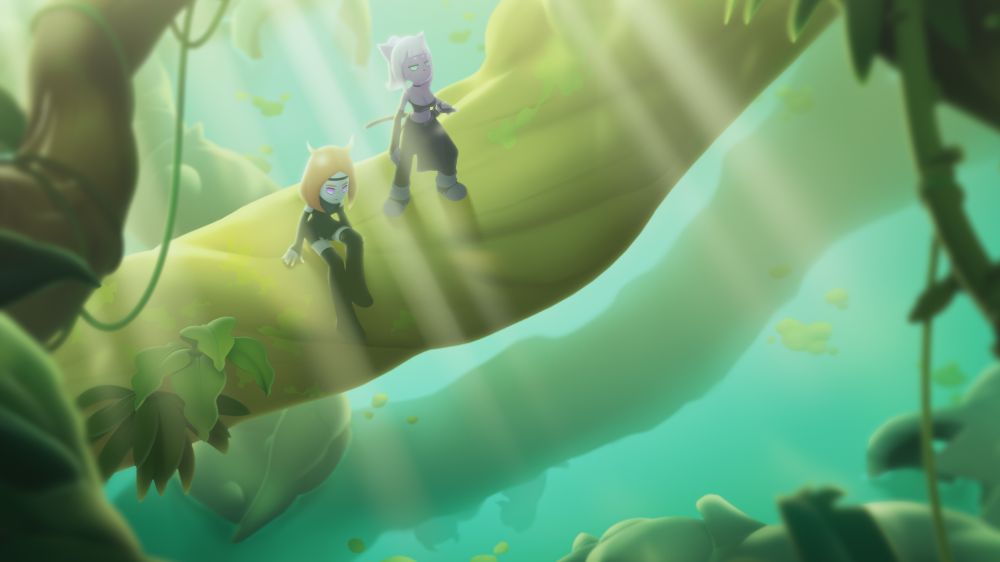 BRAVE-ANIMATED-SERIES-SEASON-2_3