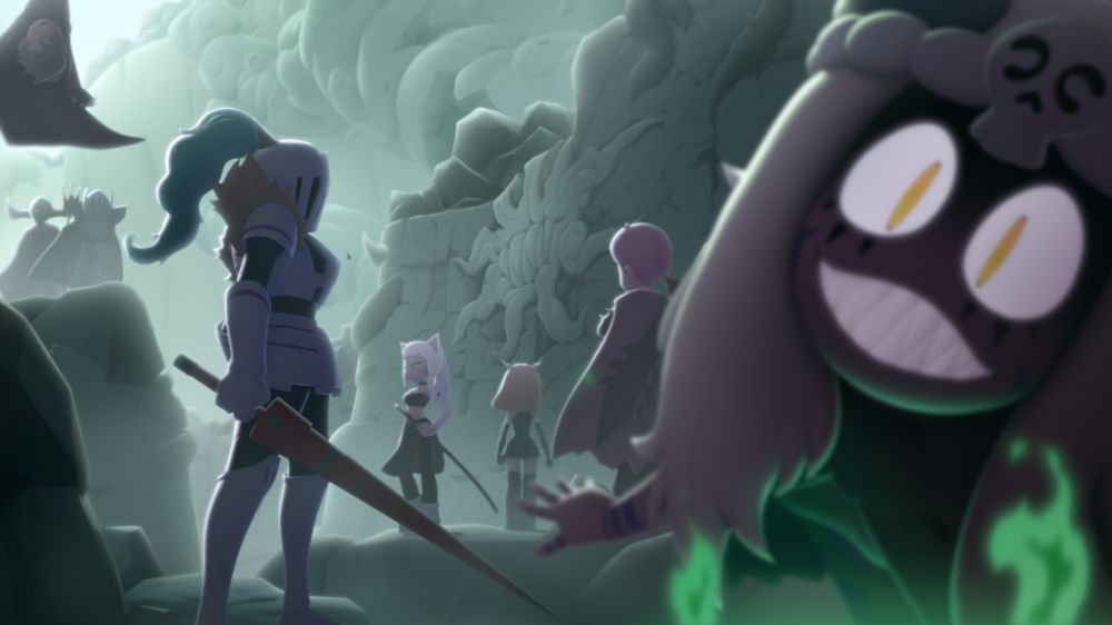 BRAVE-ANIMATED-SERIES-SEASON-2_4