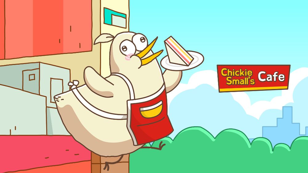 CHICKIE-SMALLS-CAFE_1