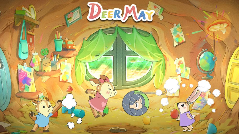DEER-MAYS-MAGICAL-ADVENTURE_1