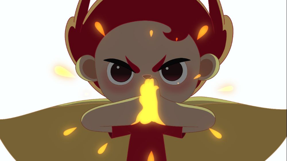 FLAMIE-RANGERS_1