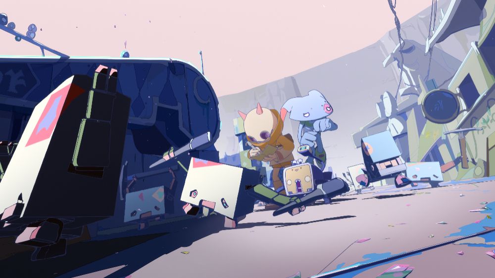 OMI-SKY-DREAMS-OF-THE-MECHAVERSE_1