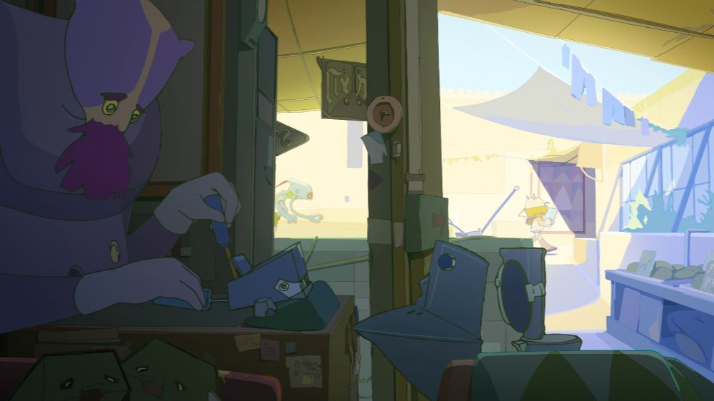 OMI-SKY-DREAMS-OF-THE-MECHAVERSE_2