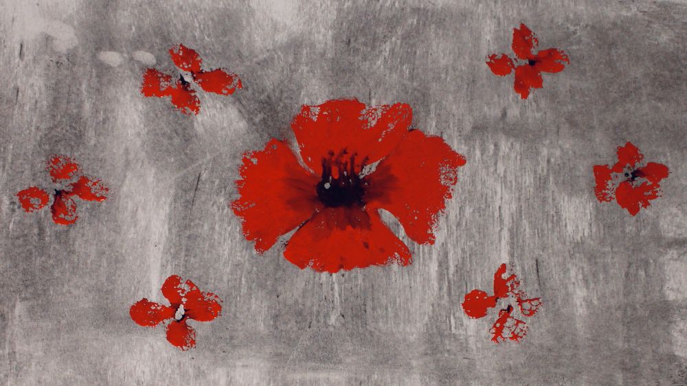 POPPY_1
