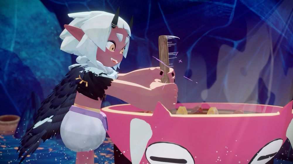 PURINGAU_2
