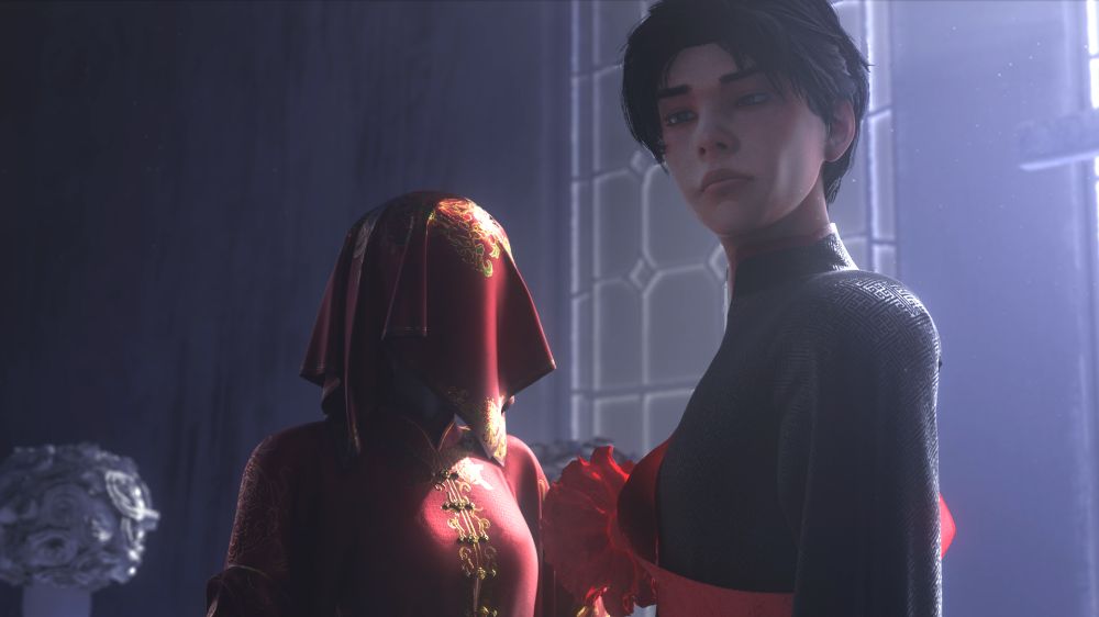 RE-SOUL_2