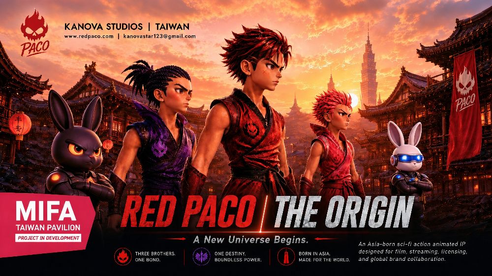 RED-PACO-THE-ORIGIN_1