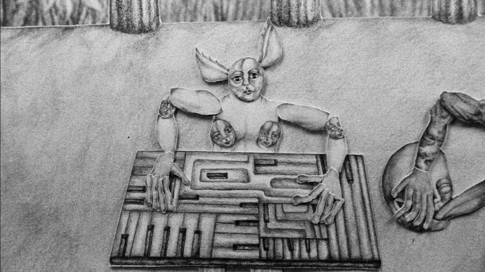 RESONANCE_1