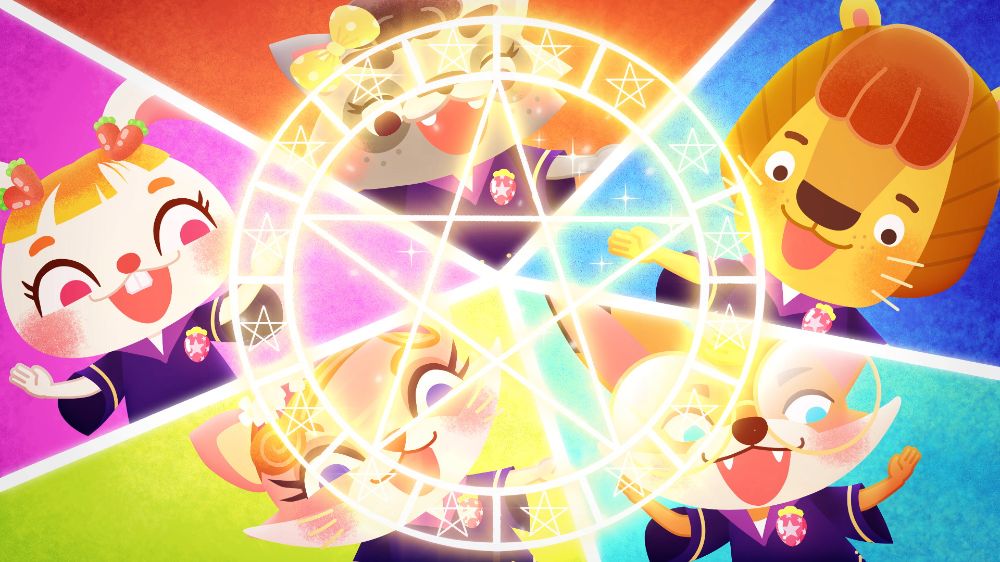 THE-LITTLE-MAGICIANS_1