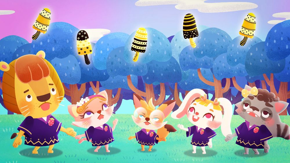 THE-LITTLE-MAGICIANS_2