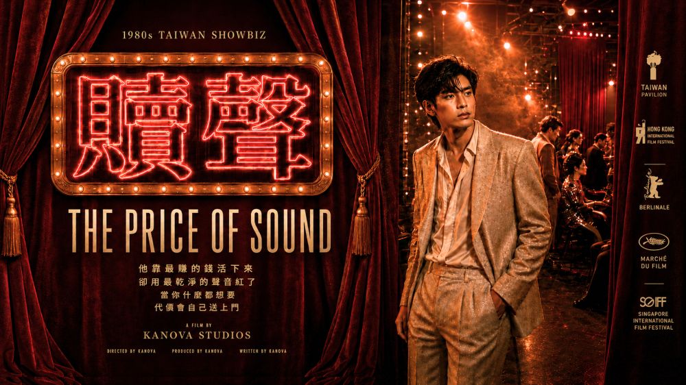 THE-PRICE-OF-SOUND_1