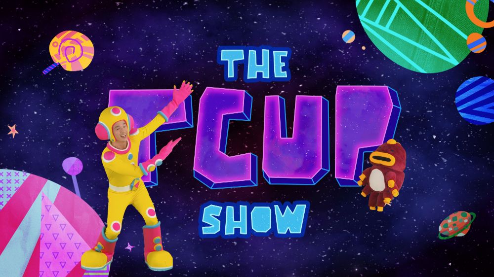 THE-TCUP-SHOW_1
