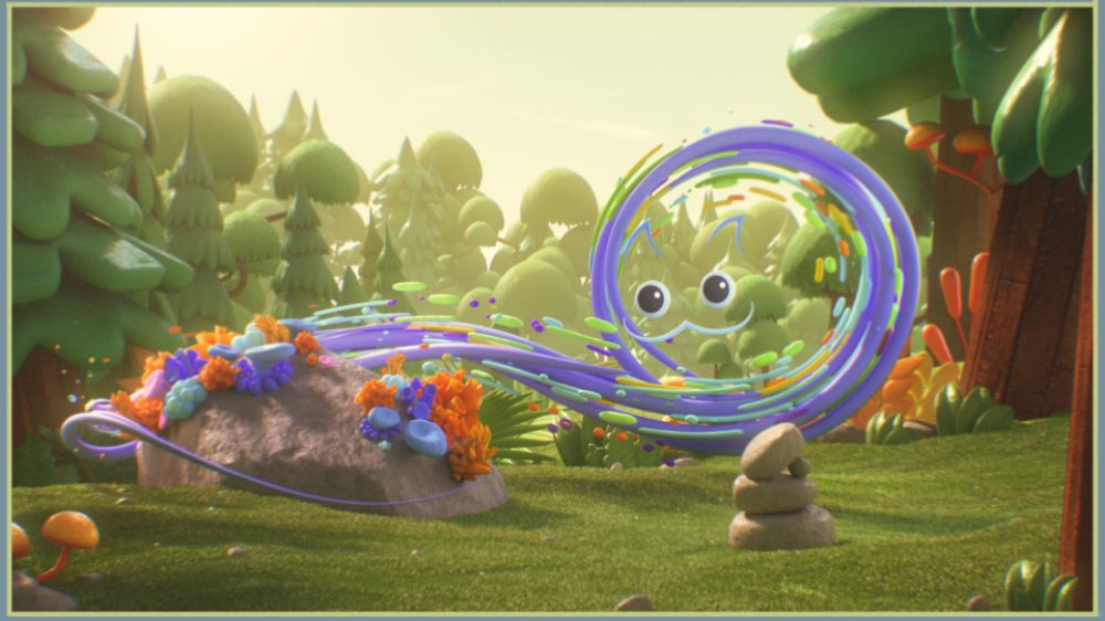 WACKY-TIDY-PALS_2