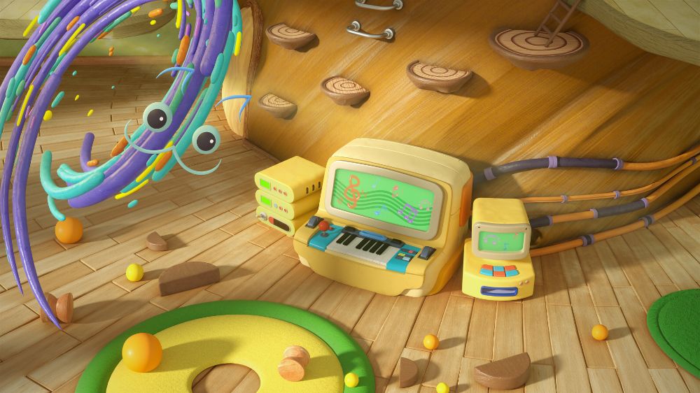 WACKY-TIDY-PALS_3