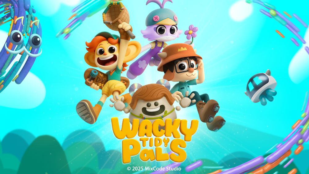WACKY-TIDY-PALS_4