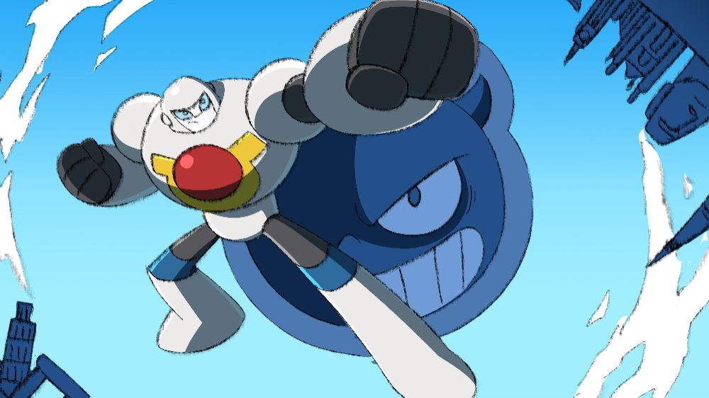 WORLDBOT_1