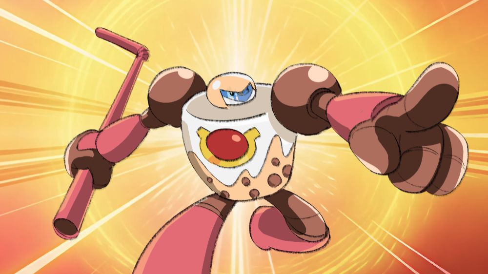 WORLDBOT_3