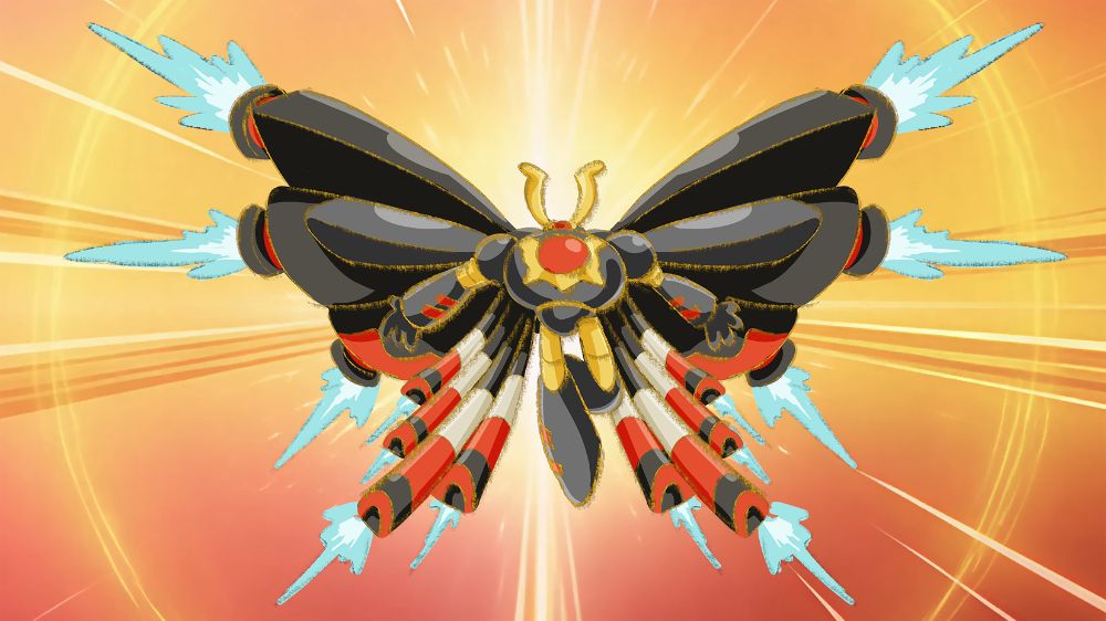 WORLDBOT_5