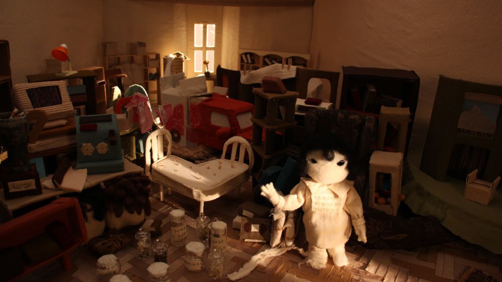 KIND-OF-AIRBNB_3